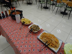 DSC00941_R