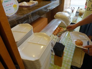 DSC05823_R
