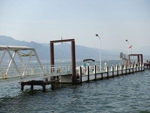 DSC05188_R