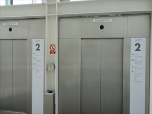 DSC04336_R