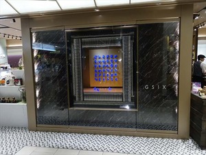 DSC03200_R