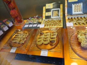 DSC04001_R