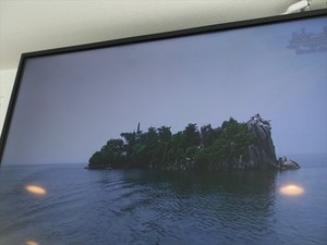 DSC05728_R