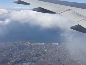 DSC03942_R