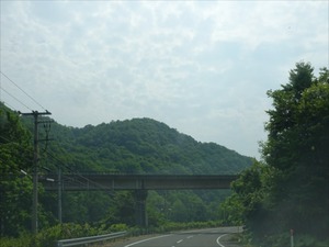 DSC05841_R