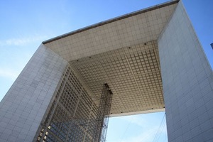 IMG_6804