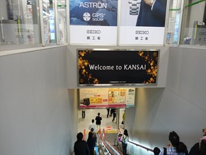 DSC00457_R