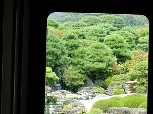 DSC07396_R