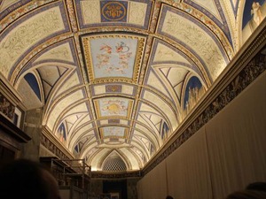 IMG_3514_R