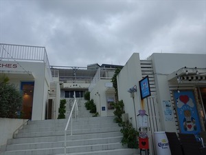 DSC07404_R