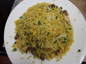 IMG_4508_R