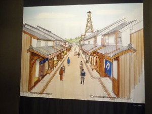 DSC05024_R