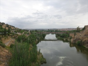 DSC03938_R