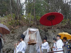 DSC09777_R
