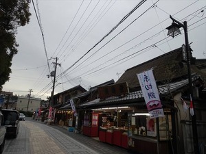 DSC06154_R
