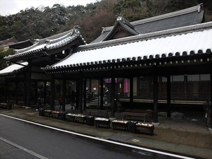 IMG_2720_R