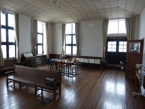 DSC06107_R