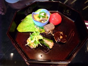 DSCF1402_R