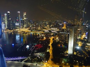DSC09495_R