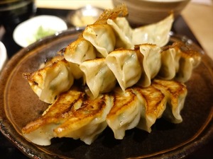DSC04535_R
