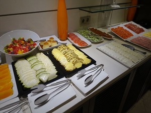 DSC07290_R