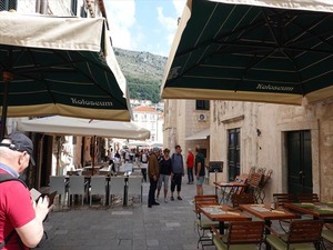 DSC02119_R