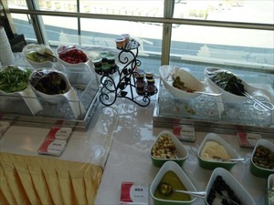 DSC04590_R