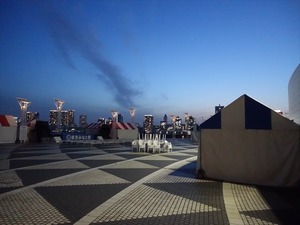 DSC07968_R