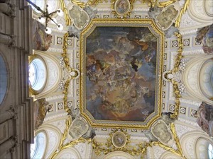 DSC03614_R