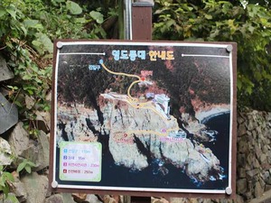 IMG_9844_R