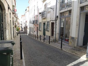 DSC07365_R