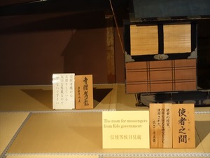 DSC09707_R