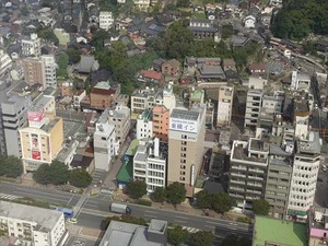 DSC05943_R