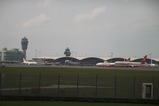 posamu4620066