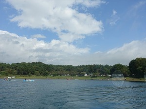 DSC02816_R