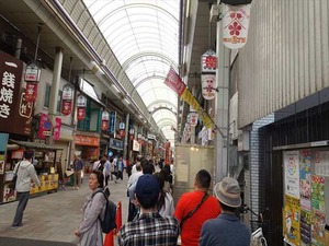 DSC07732_R
