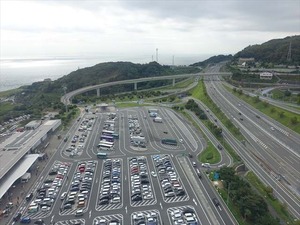 DSC09011_R