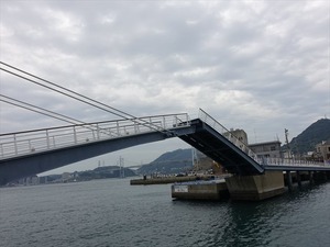 DSC06219_R
