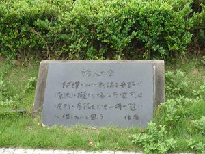 DSC09042_R