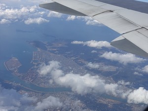 DSC03941_R