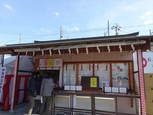 DSC02821_R