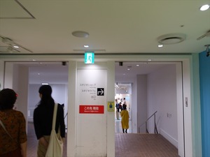 DSC02393_R