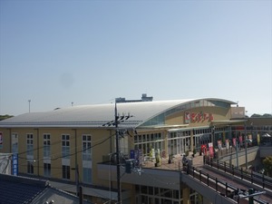 DSC05931_R