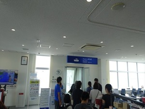 DSC00065_R