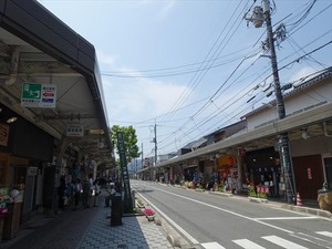 DSC07424_R
