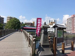 DSC04852_R