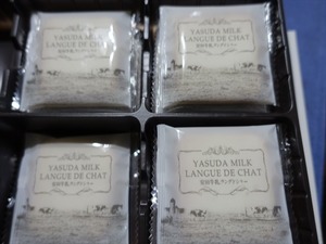 DSC08938_R