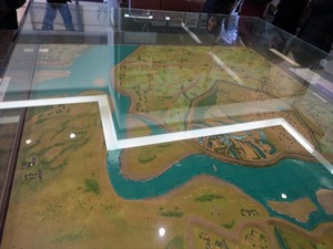 DSC04825_R