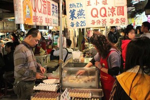 IMG_9288