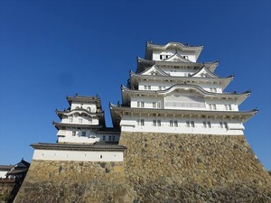 DSC01288_R